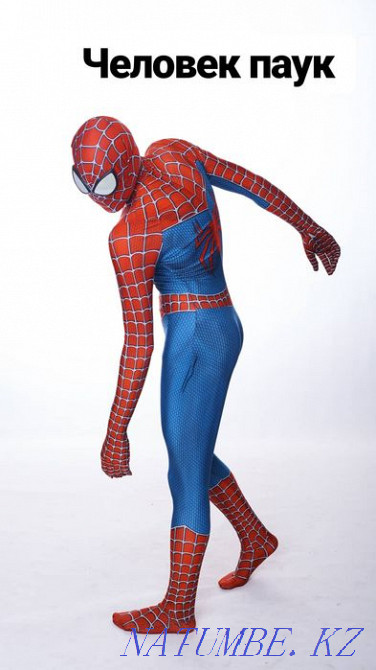 Аниматорлар! Өмір салты қуыршақтары!Сабын көпіршіктері!Қағаз шоу!Туған күндер  Қарағанды - изображение 3