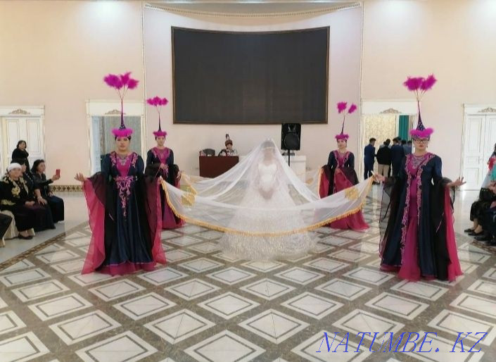 Toastmaster Asaba Betashar ??dali? tb 100% Каргалы - photo 7