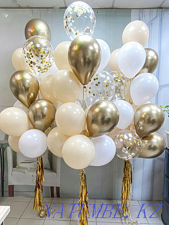 Spheres in Almaty at Low prices! Free shipping Almaty - photo 4