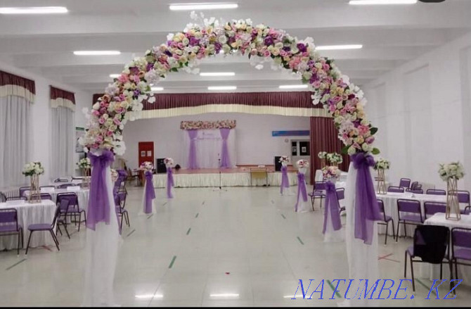 Banner Arches Photozone cheap Kyzylorda - photo 5