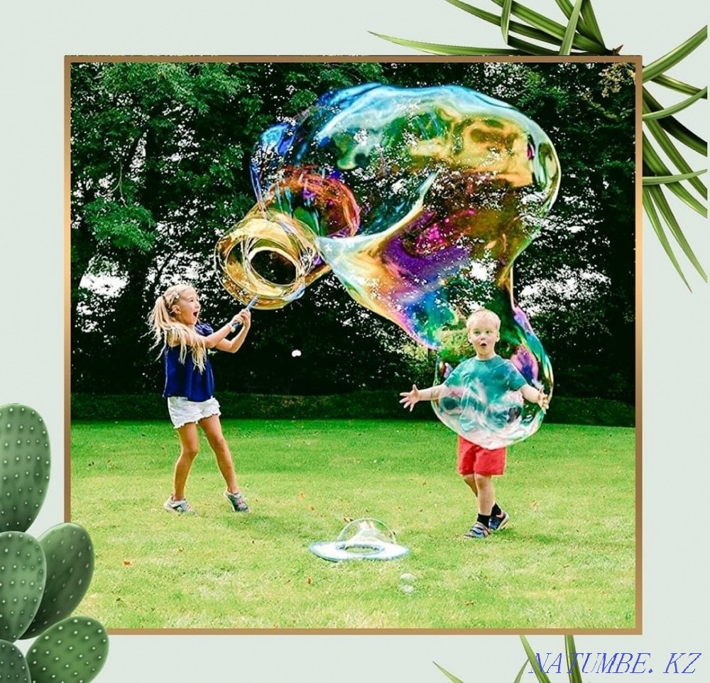 Өскемен қаласындағы аниматорлардың қызметтері  Өскемен - изображение 3