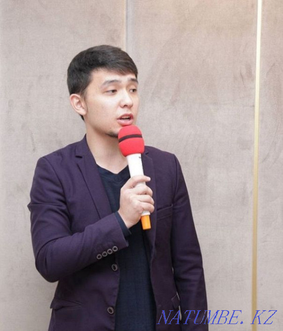 Салтанат шебері Карантин де солай ма?  Қарағанды - изображение 2