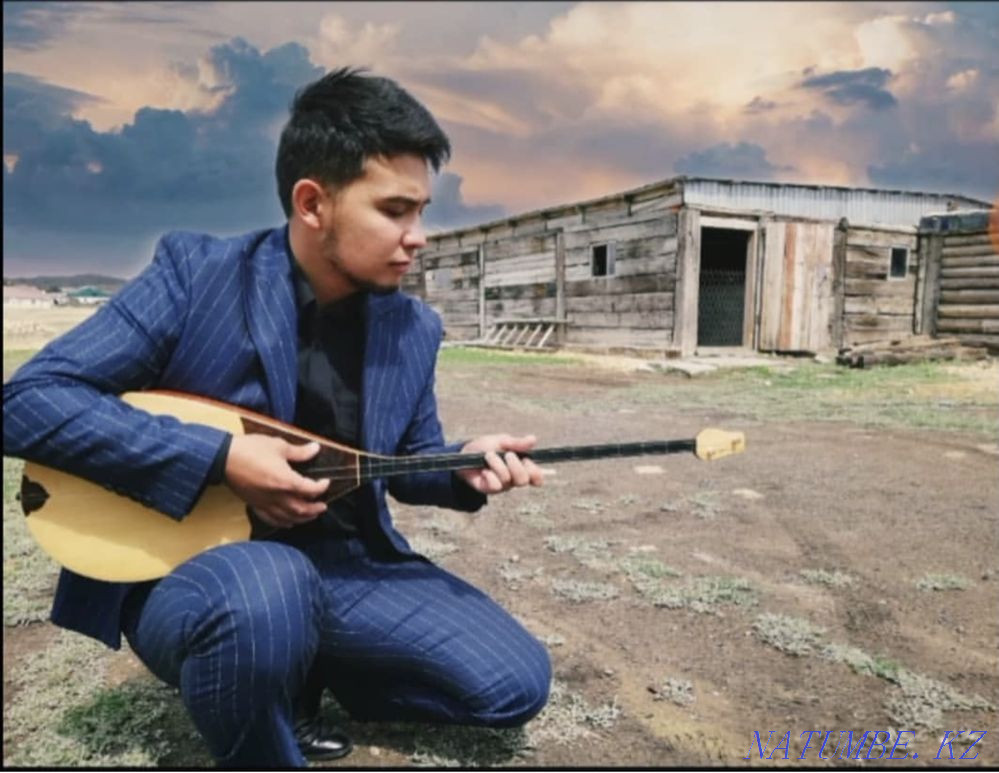 Салтанат шебері Карантин де солай ма?  Қарағанды - изображение 5