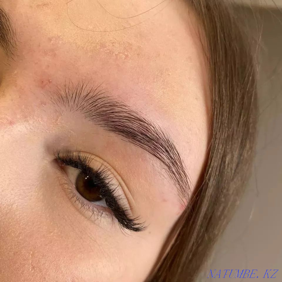 Шебер шолғыш, Виктория.  Қарағанды - изображение 4