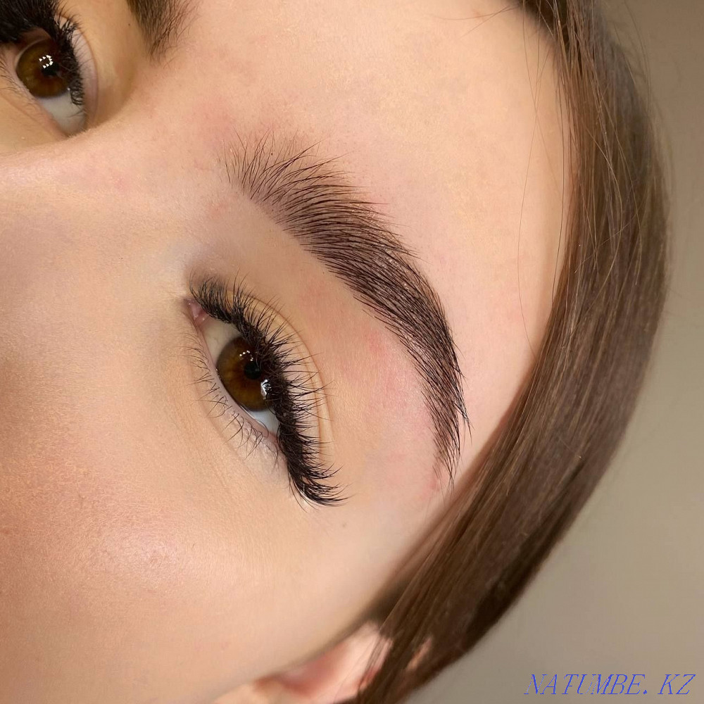 Шебер шолғыш, Виктория.  Қарағанды - изображение 3