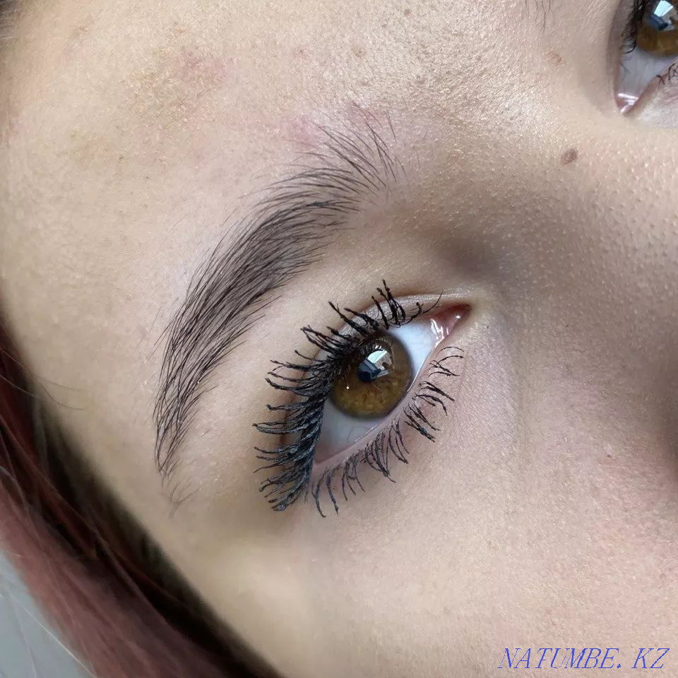 Шебер шолғыш, Виктория.  Қарағанды - изображение 6