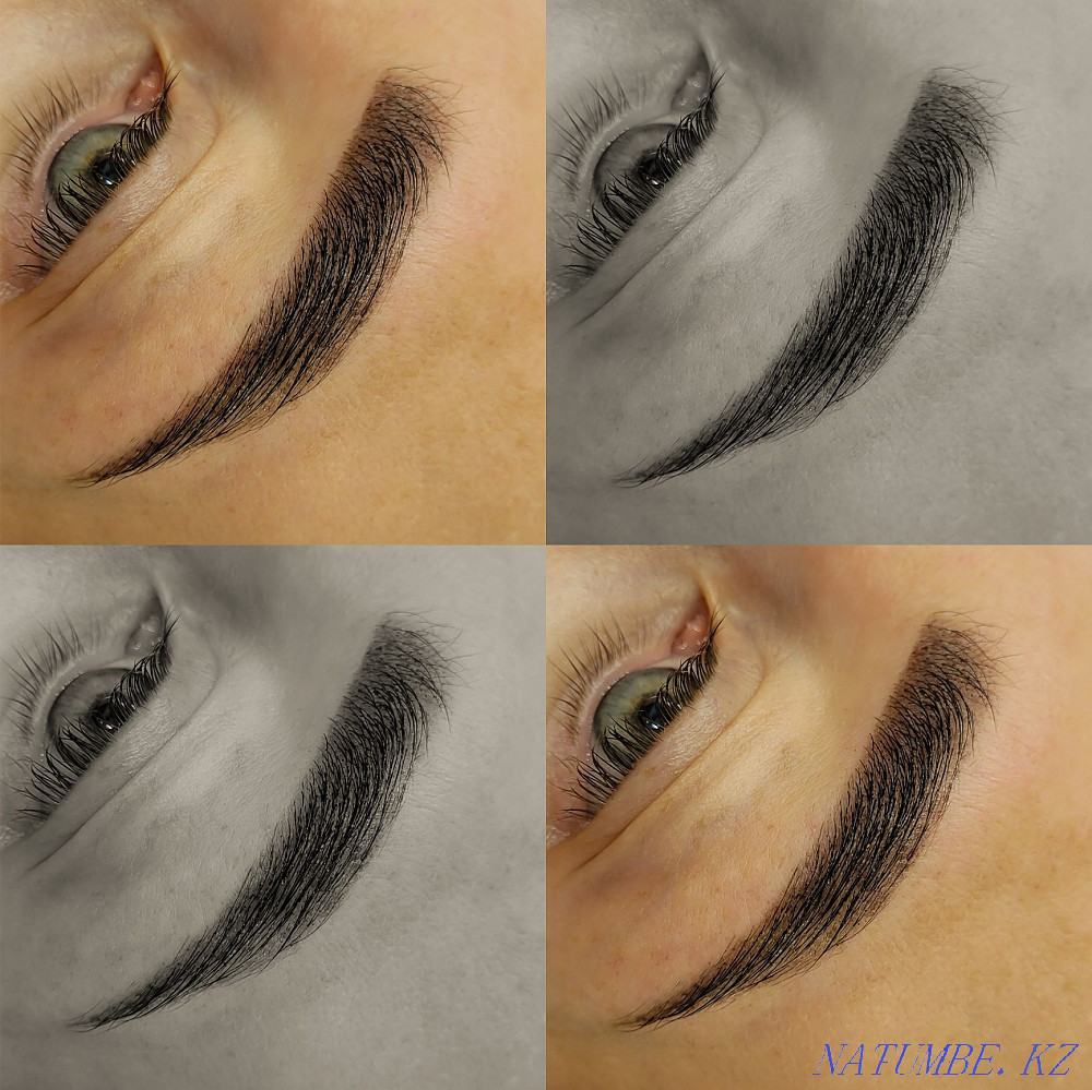 For 1500 tenge we need models for the portfolio! Oral - photo 2