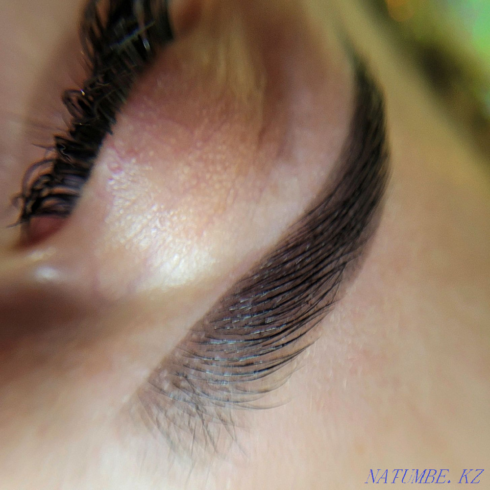 For 1500 tenge we need models for the portfolio! Oral - photo 7