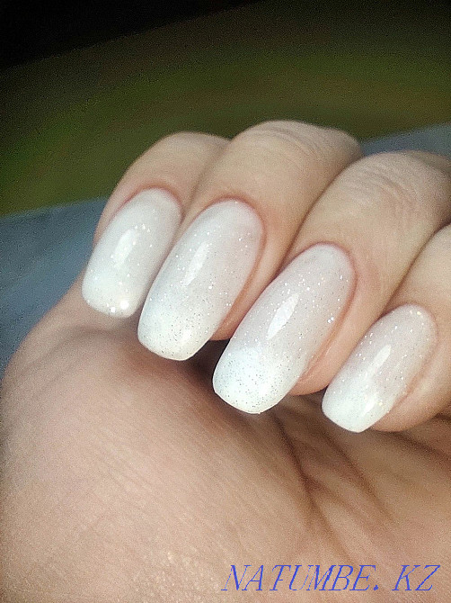 Acquaintance with the master of the South Karagandy - photo 1