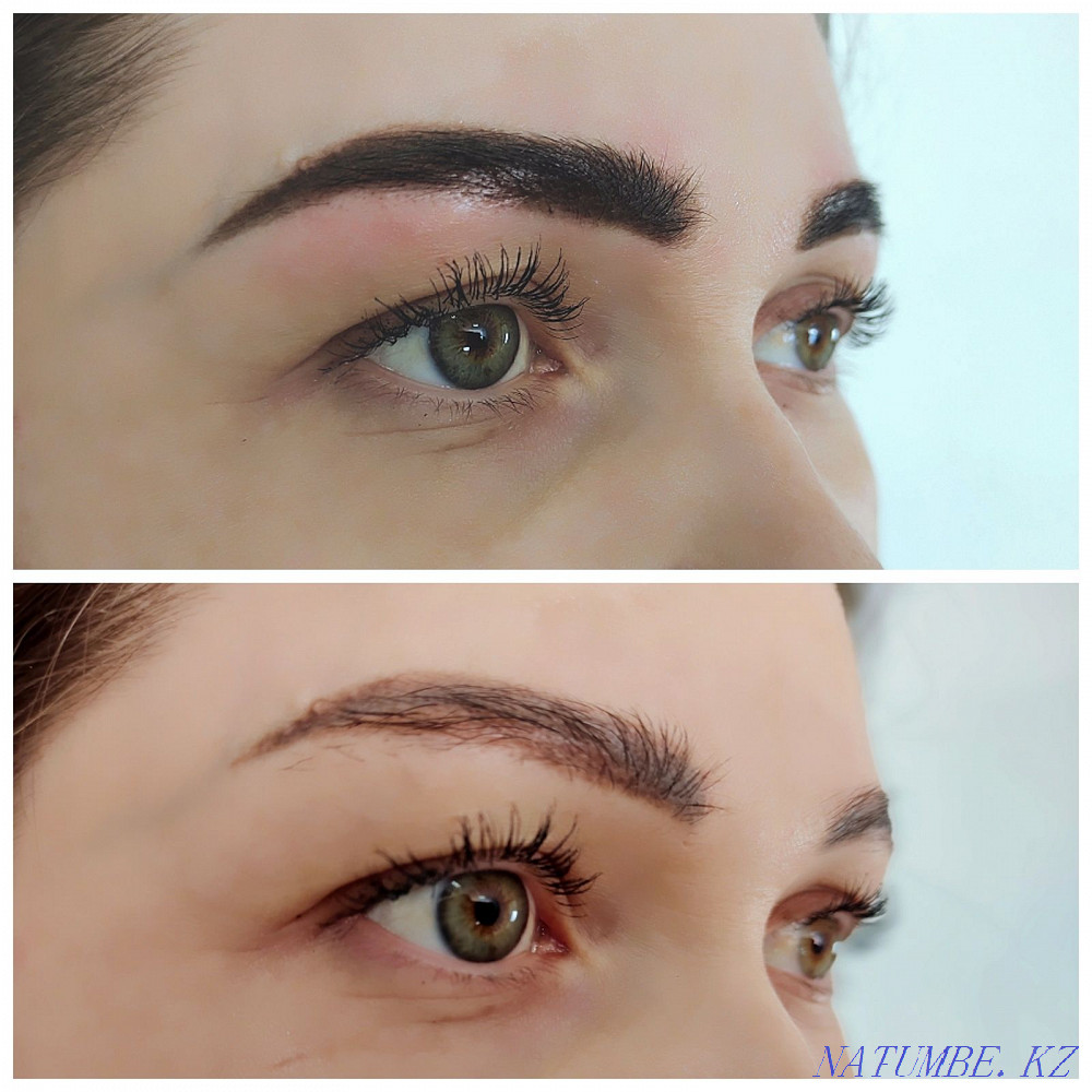 Acquaintance with the master of the South Karagandy - photo 2