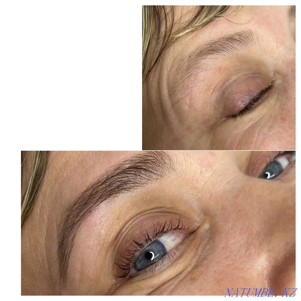 Қас түзету 1500тг-2000 с8-22сағ  Өскемен - изображение 6