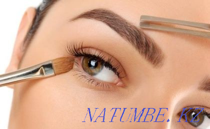 Brow master.. Rudnyy - photo 2