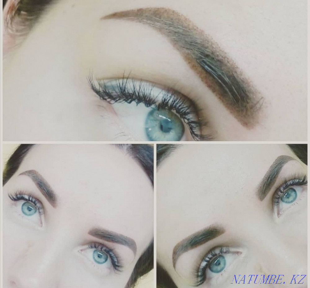 Stock!!! Tattoo two zones for 16000!!! Ust-Kamenogorsk - photo 3