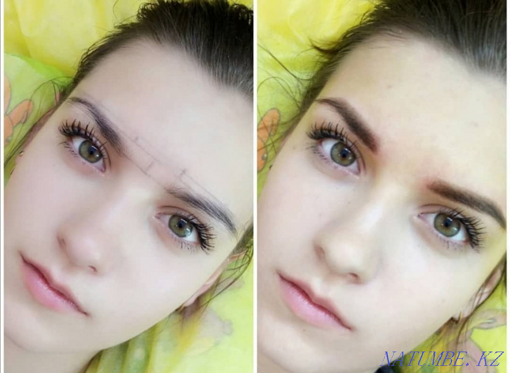 Stock!!! Tattoo two zones for 16000!!! Ust-Kamenogorsk - photo 7