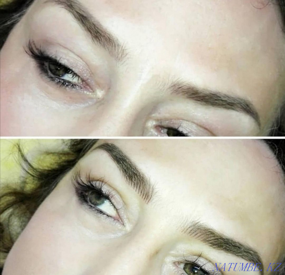 Stock!!! Tattoo two zones for 16000!!! Ust-Kamenogorsk - photo 5