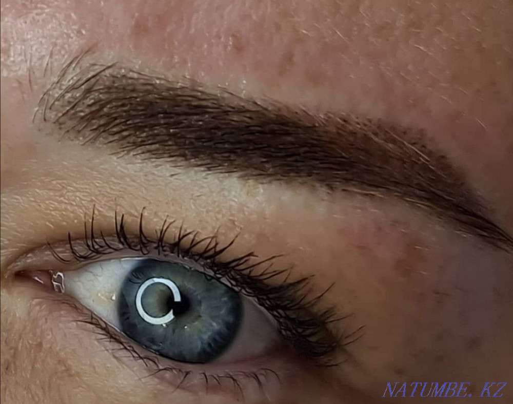 Stock!!! Tattoo two zones for 16000!!! Ust-Kamenogorsk - photo 1