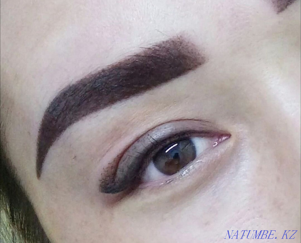 Stock!!! Tattoo two zones for 16000!!! Ust-Kamenogorsk - photo 4