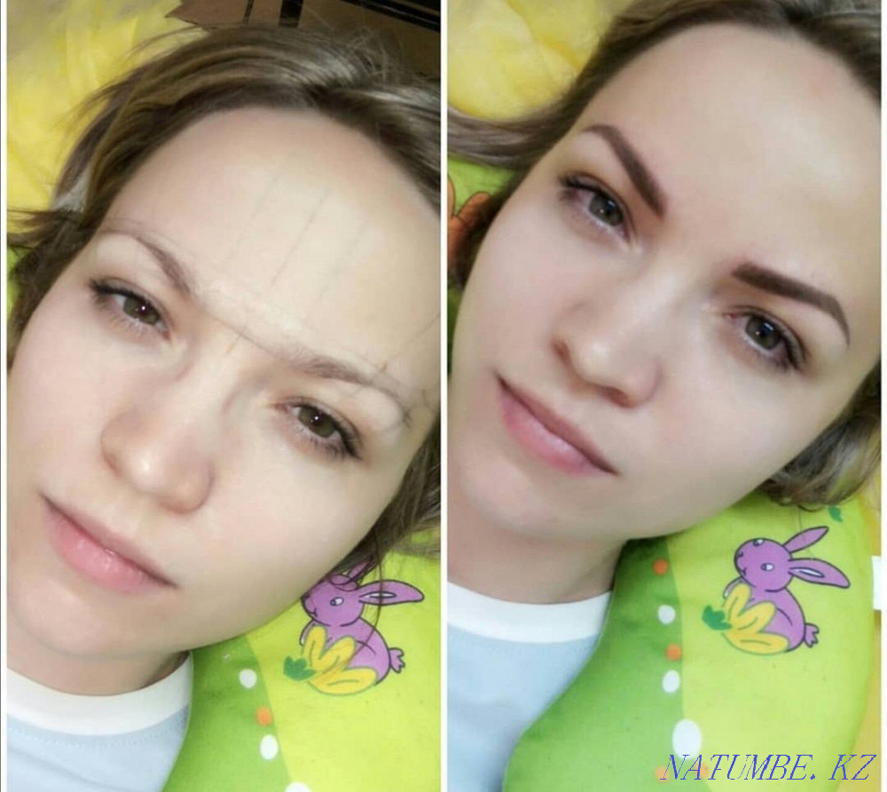 Stock!!! Tattoo two zones for 16000!!! Ust-Kamenogorsk - photo 6