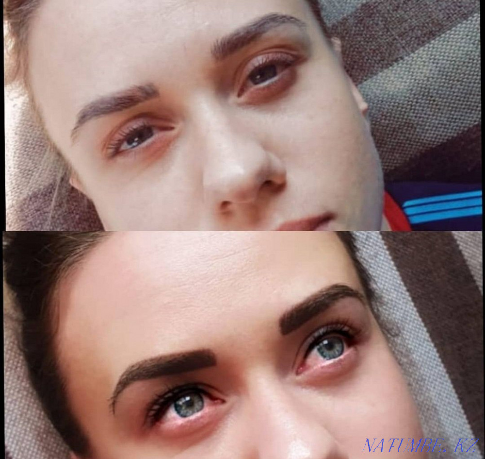 Stock!!! Tattoo two zones for 16000!!! Ust-Kamenogorsk - photo 8