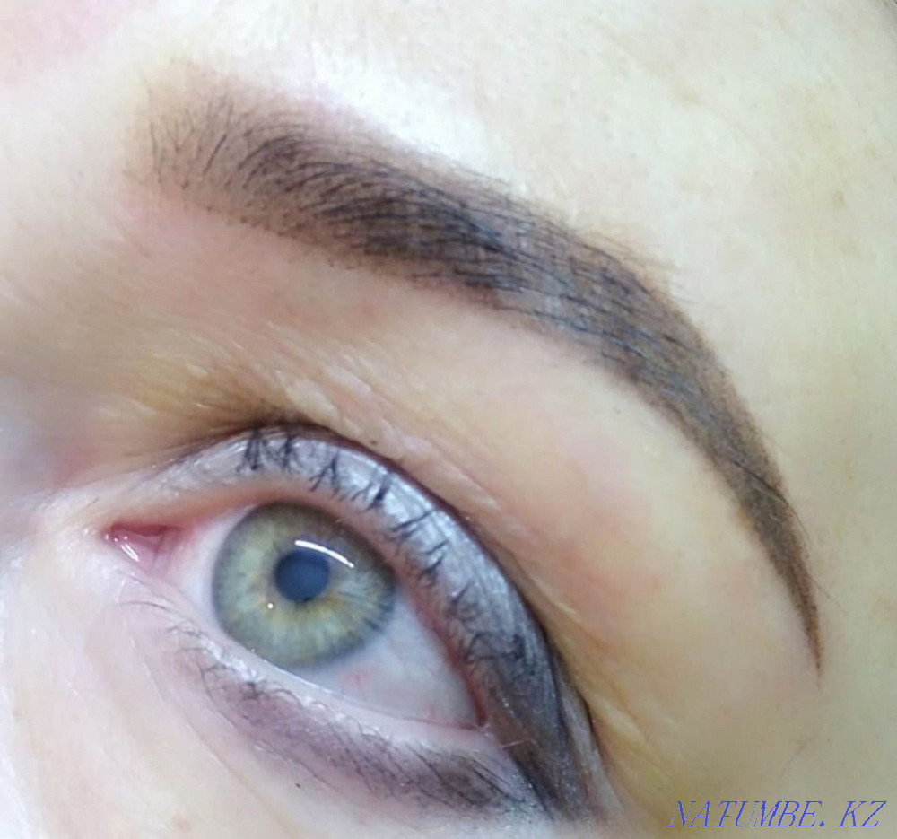 Stock!!! Tattoo two zones for 16000!!! Ust-Kamenogorsk - photo 2