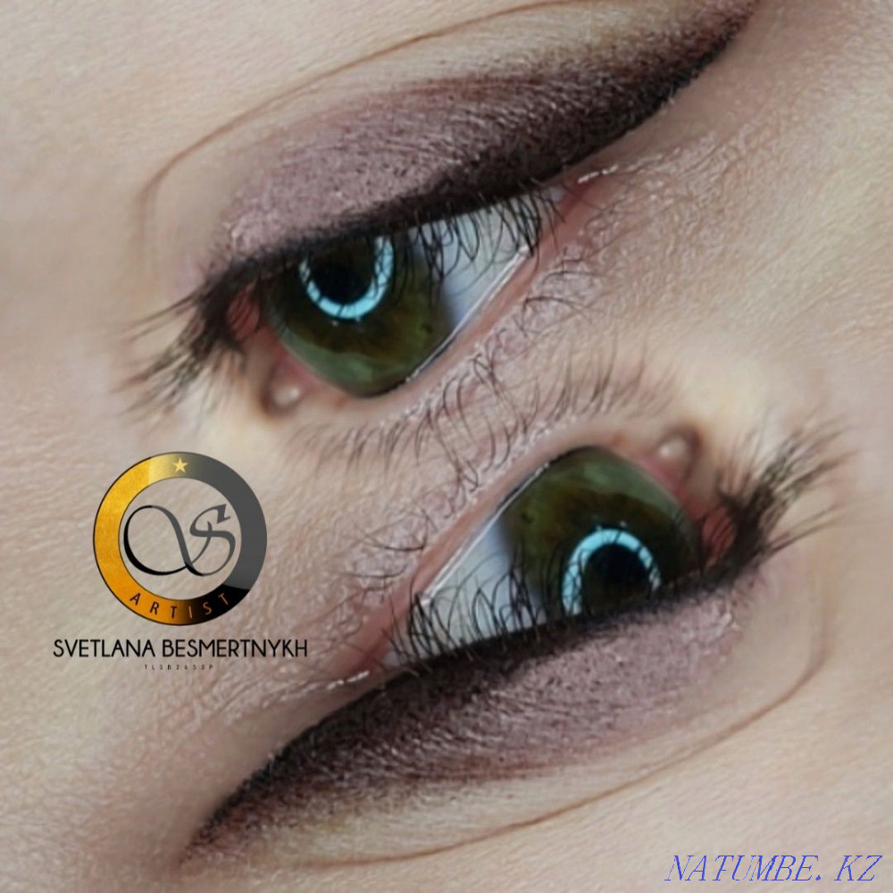 Акция до конца мая! Петропавловск - изображение 5