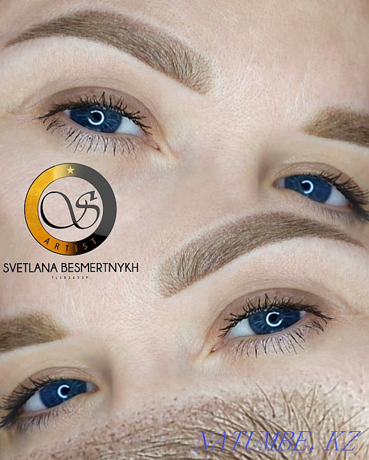 Акция до конца мая! Петропавловск - изображение 2