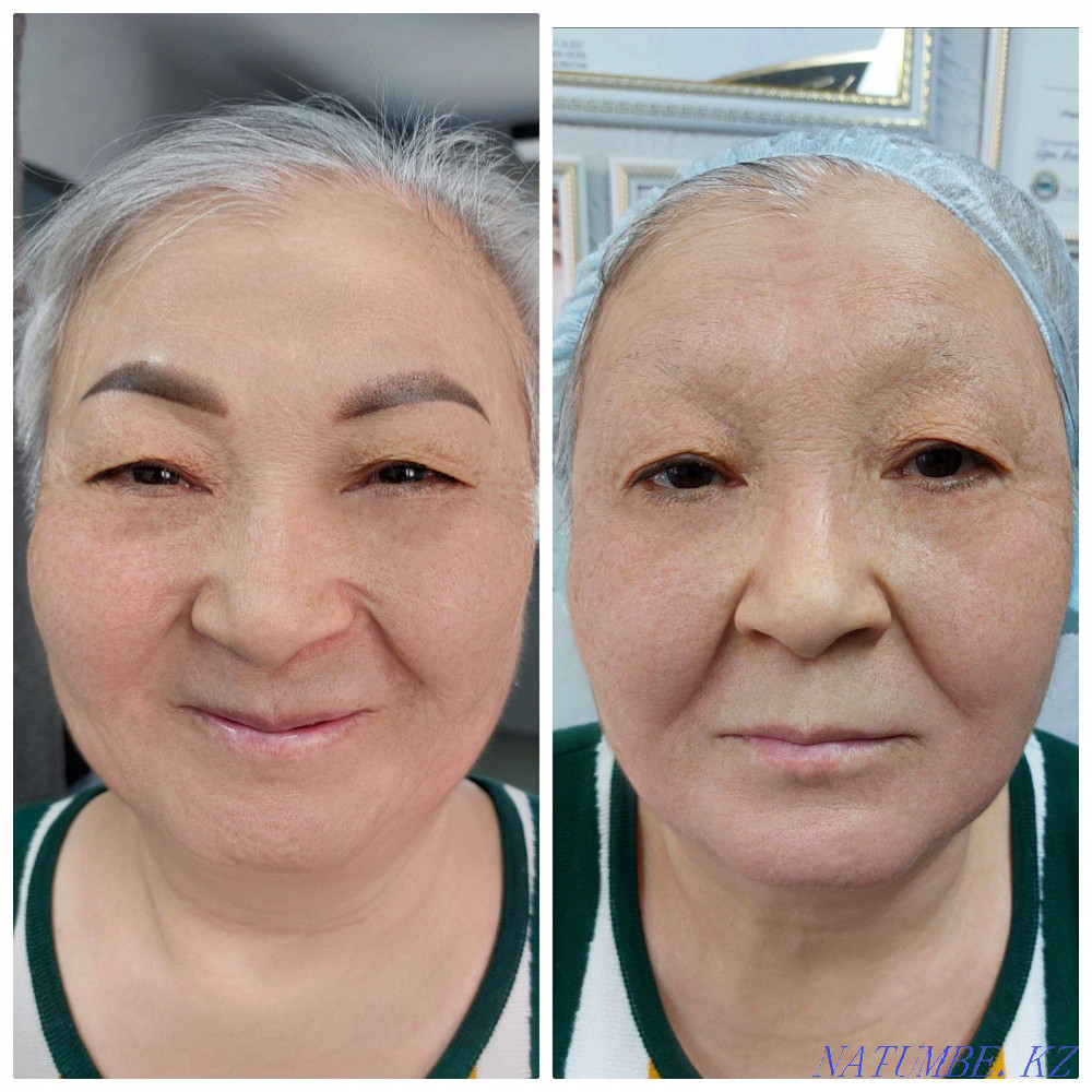 Акция до конца мая! Петропавловск - изображение 6