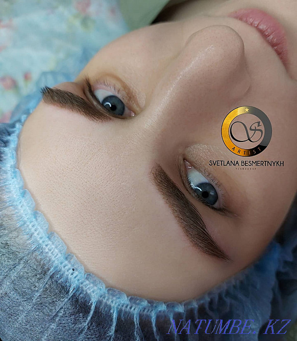 Акция до конца мая! Петропавловск - изображение 4