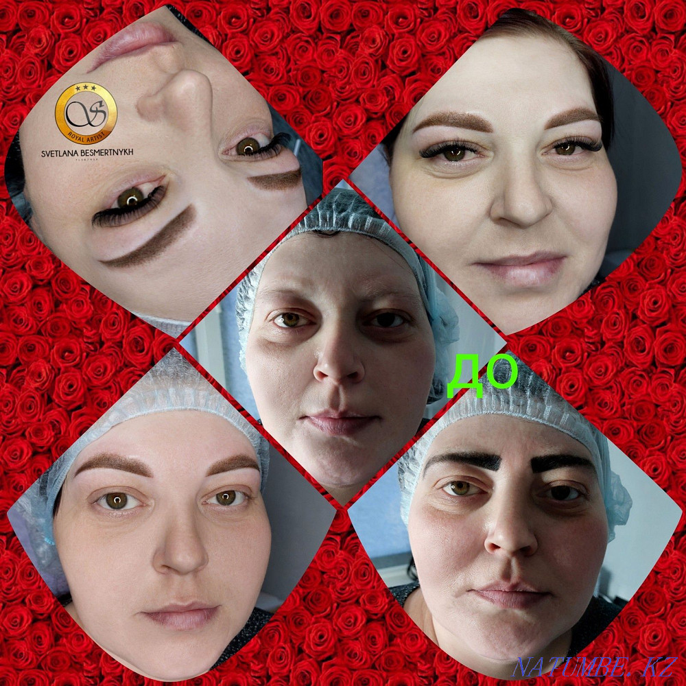 Акция до конца мая! Петропавловск - изображение 7