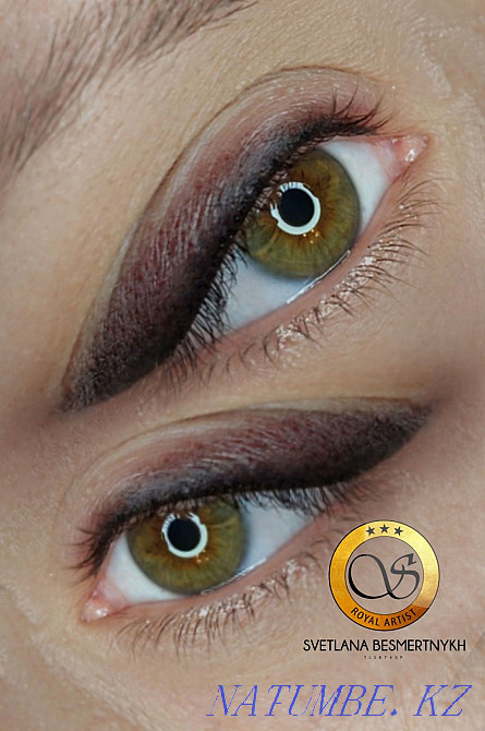 Акция до конца мая! Петропавловск - изображение 8