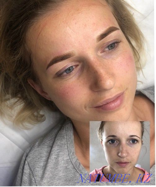 2 зоны -12000 Акция Акция Акция Петропавловск - изображение 6