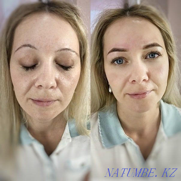 2 зоны -12000 Акция Акция Акция Петропавловск - изображение 4