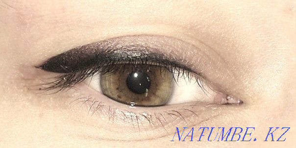 2 зоны -12000 Акция Акция Акция Петропавловск - изображение 2