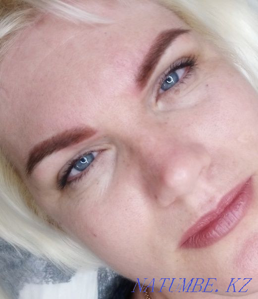 2 зоны -12000 Акция Акция Акция Петропавловск - изображение 5