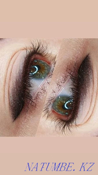 2 зоны -12000 Акция Акция Акция Петропавловск - изображение 7