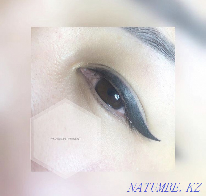 Stock! Permanent Eyebrow shading Aqtobe - photo 7