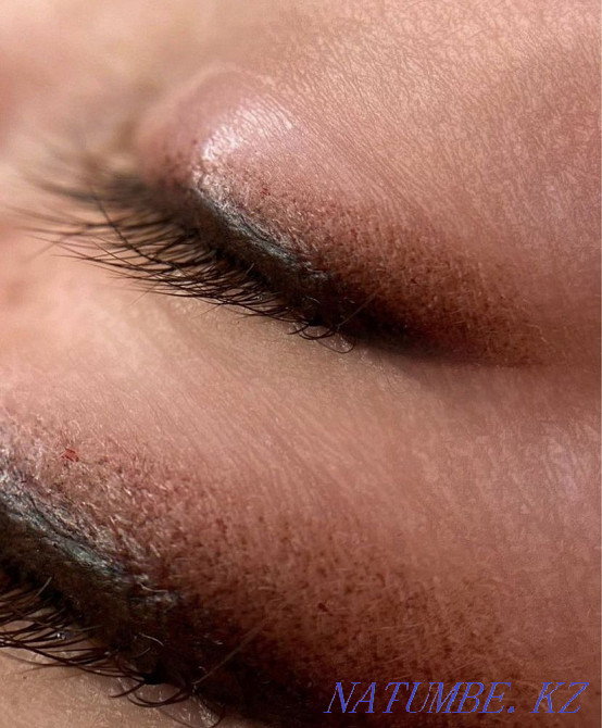 Permanent makeup 9990tg Karagandy - photo 1