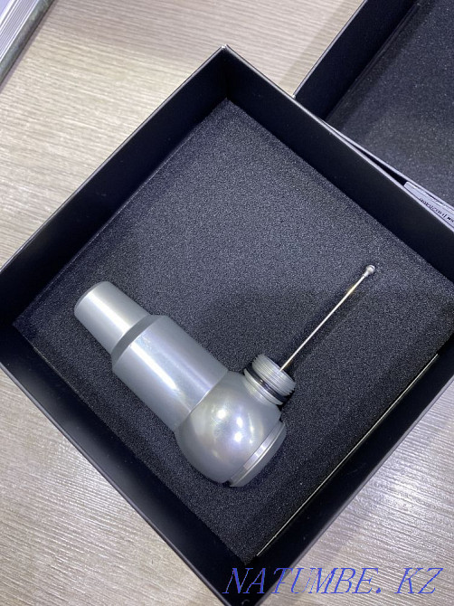 Cheyenne THUNDER 220.000tg Almaty - photo 3