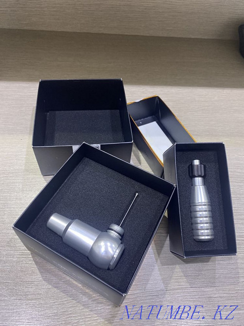 Cheyenne THUNDER 220.000tg Almaty - photo 4