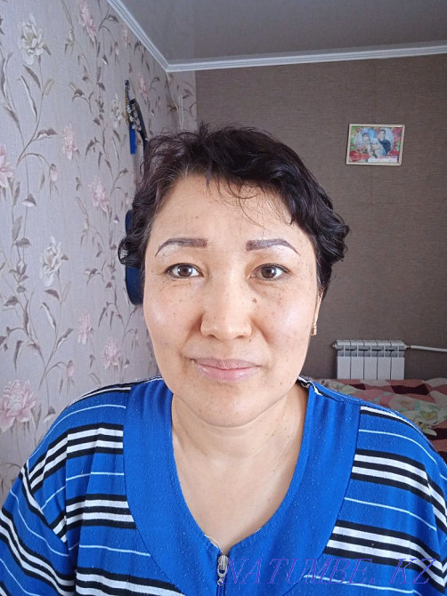 Eyebrow permanent makeup 5000  - photo 2