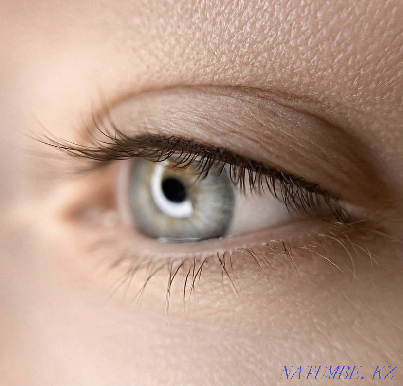 Permanent make-up, tattoo, tattoo removal Белоярка - photo 2