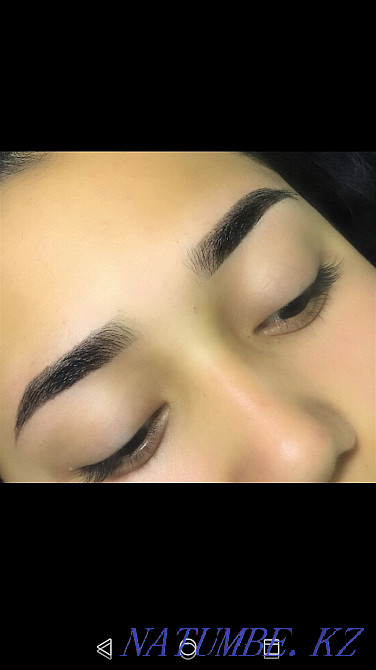 Қор! Татуировкасы 10000 тг!  Алматы - изображение 7