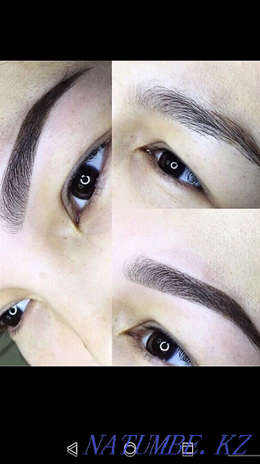 Қор! Татуировкасы 10000 тг!  Алматы - изображение 4