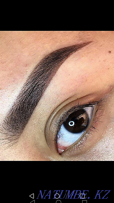 Қор! Татуировкасы 10000 тг!  Алматы - изображение 6