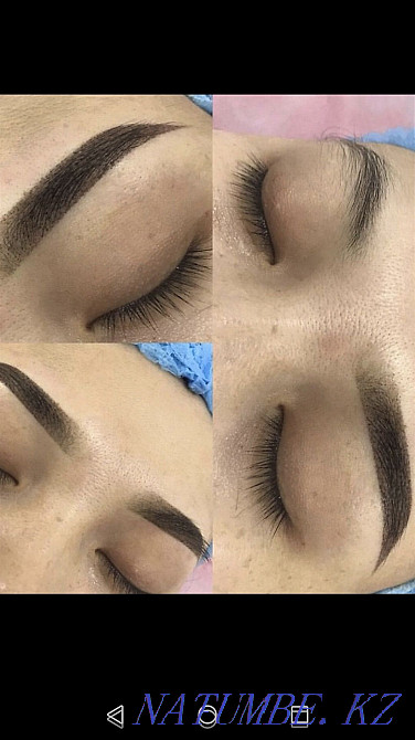 Қор! Татуировкасы 10000 тг!  Алматы - изображение 2