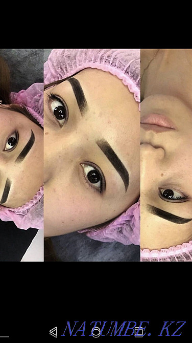 Қор! Татуировкасы 10000 тг!  Алматы - изображение 8