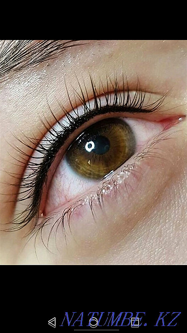 Қор! Татуировкасы 10000 тг!  Алматы - изображение 5