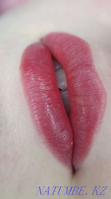 Promotion on PM 8000 Petropavlovsk - photo 4