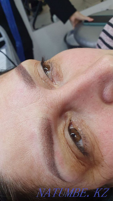 Promotion on PM 8000 Petropavlovsk - photo 3