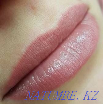 All types of permanent tattoo Qaskeleng - photo 3